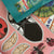 User avatar 3